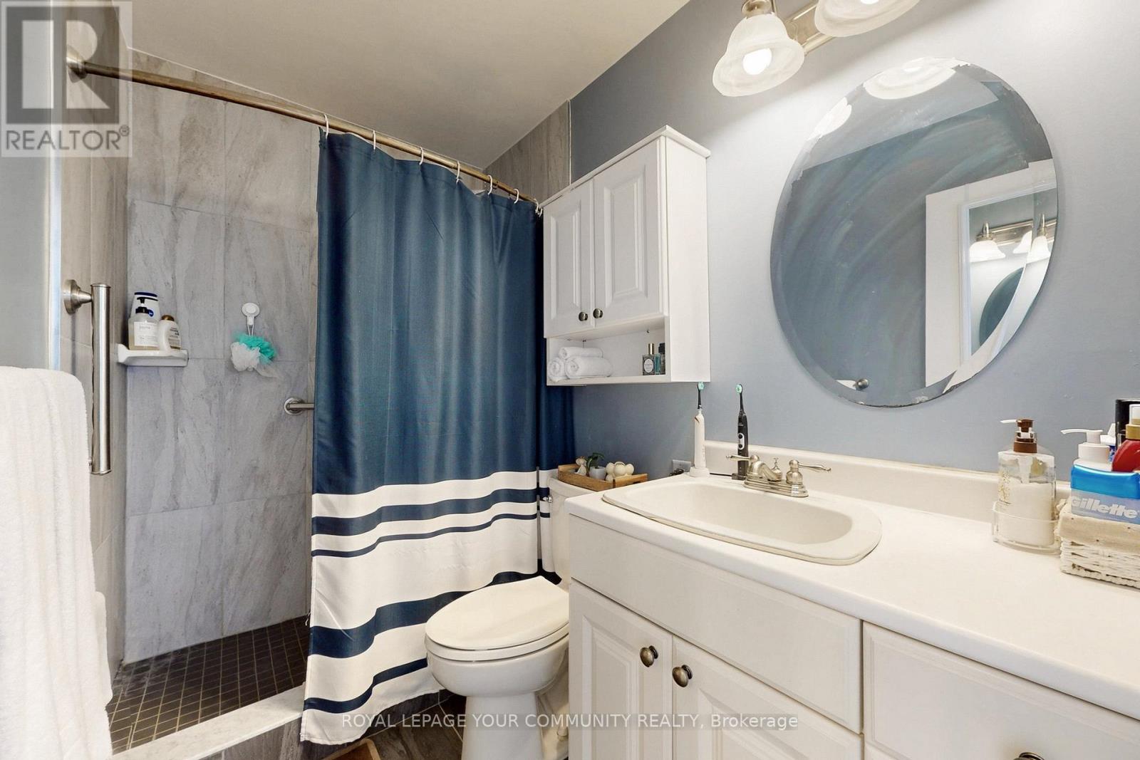 2108 - 735 Don Mills Road, Toronto, Ontario  M3C 1T1 - Photo 20 - C12467488