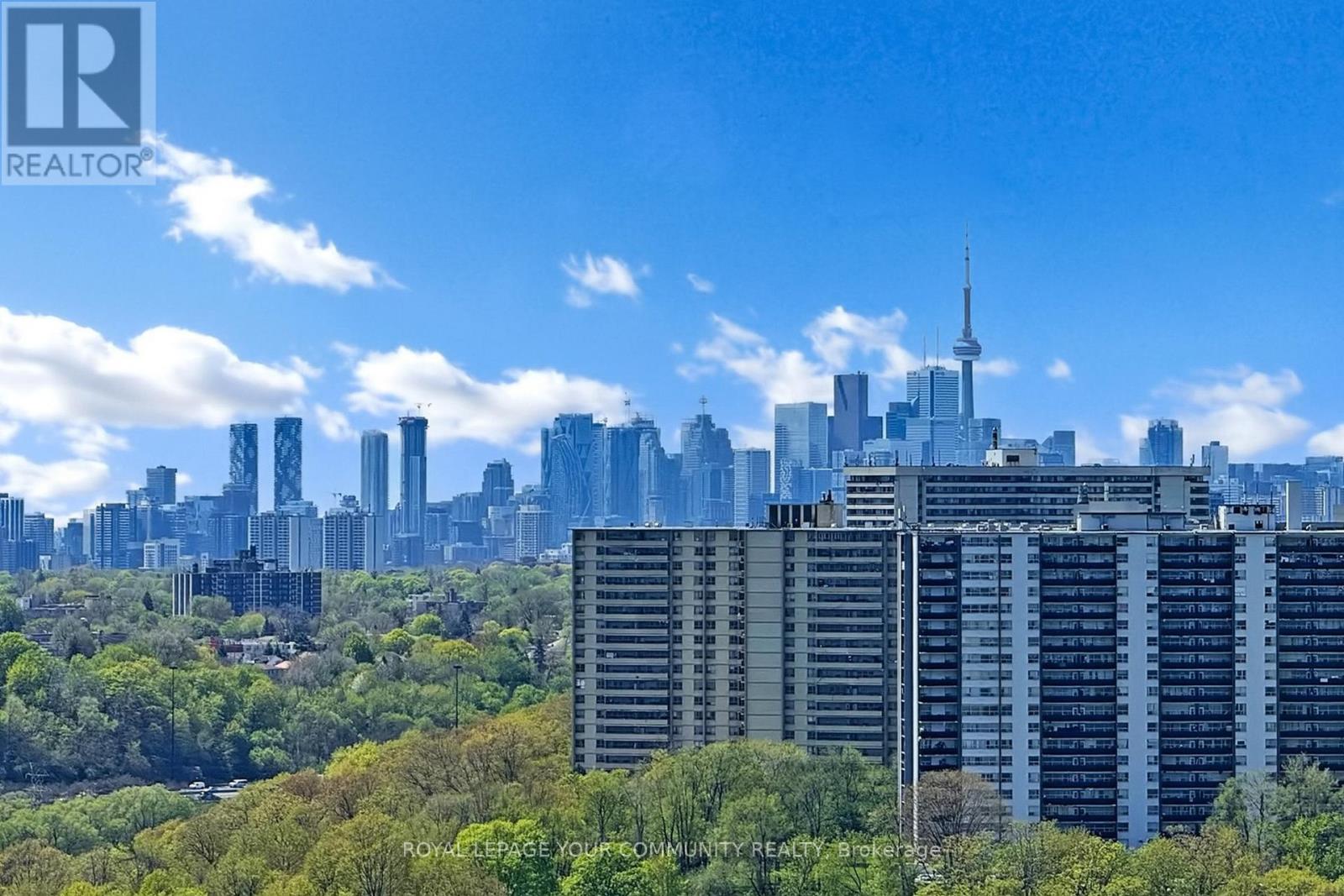 2108 - 735 Don Mills Road, Toronto, Ontario  M3C 1T1 - Photo 24 - C12467488