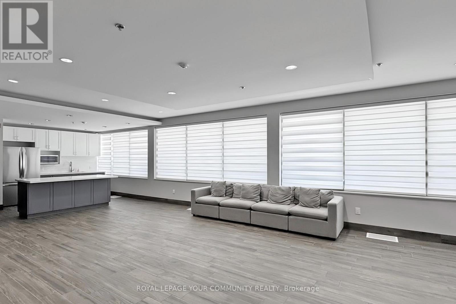 2108 - 735 Don Mills Road, Toronto, Ontario  M3C 1T1 - Photo 28 - C12467488