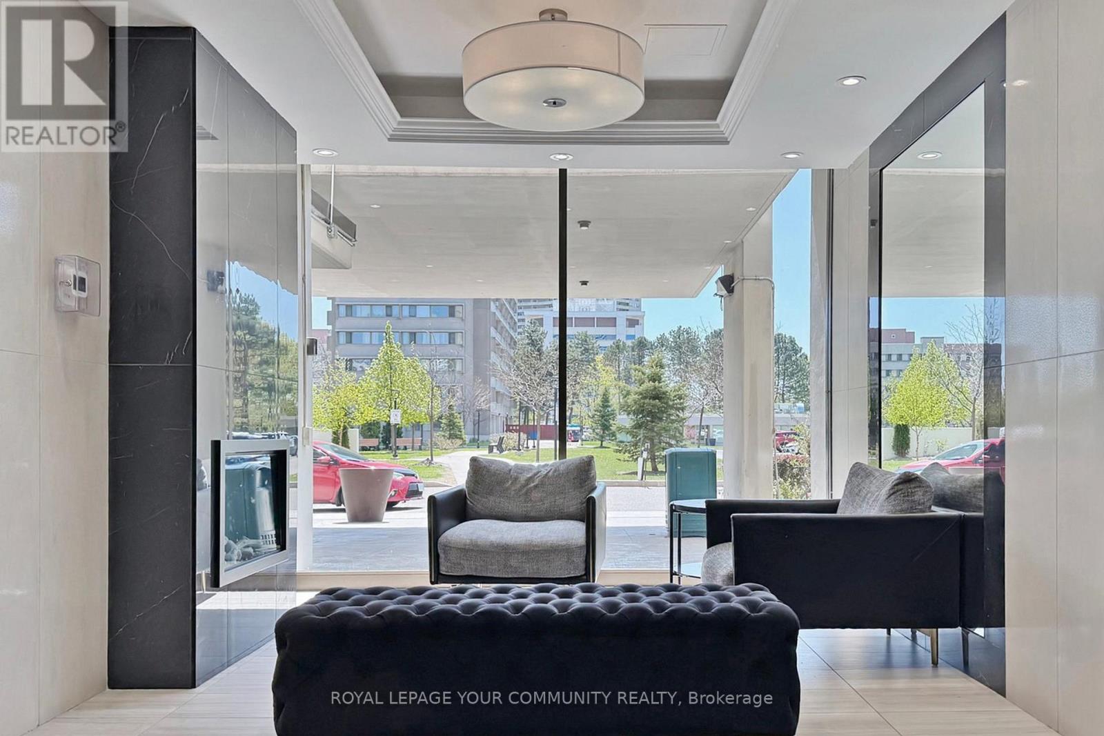 2108 - 735 Don Mills Road, Toronto, Ontario  M3C 1T1 - Photo 4 - C12467488