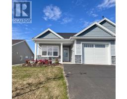 14 Abbey Road, Garlands Crossing, Ca