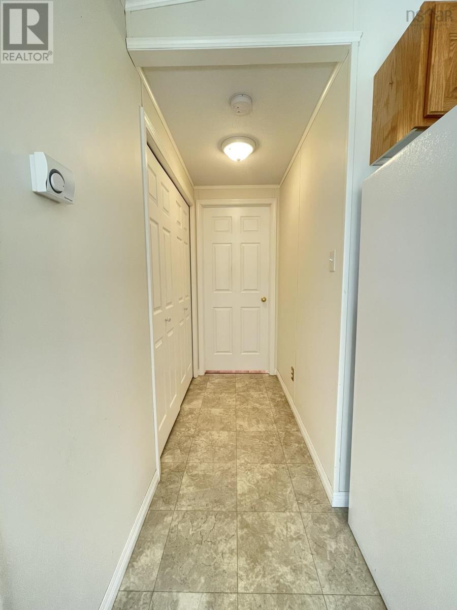 5 First Street, Lucasville, Nova Scotia  B4B 1P8 - Photo 14 - 202524893