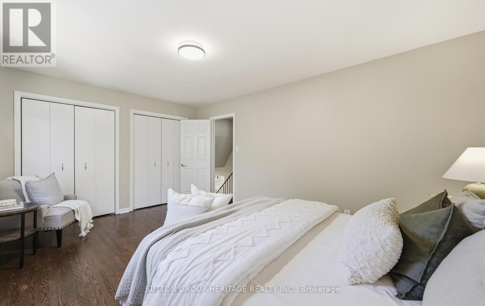 602 Antigua Crescent, Oshawa, Ontario  L1J 6B4 - Photo 21 - E12467468