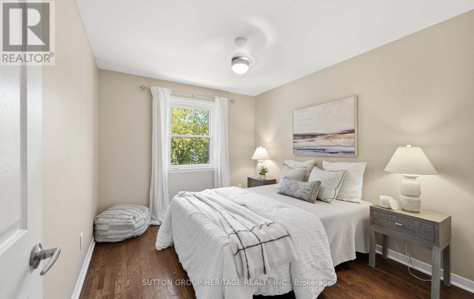 602 Antigua Crescent, Oshawa, Ontario  L1J 6B4 - Photo 23 - E12467468