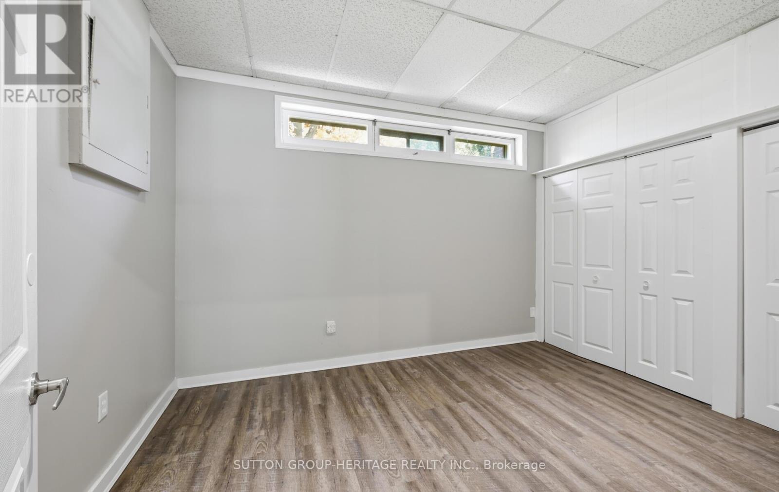 602 Antigua Crescent, Oshawa, Ontario  L1J 6B4 - Photo 28 - E12467468