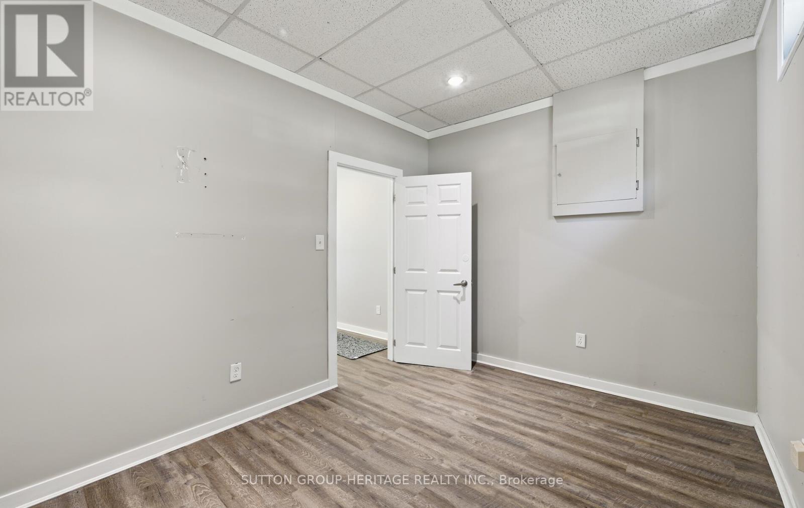 602 Antigua Crescent, Oshawa, Ontario  L1J 6B4 - Photo 29 - E12467468