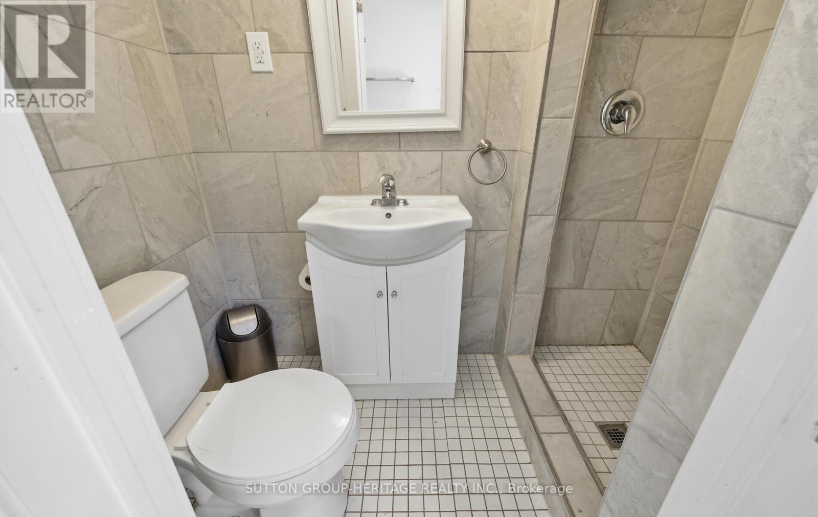 602 Antigua Crescent, Oshawa, Ontario  L1J 6B4 - Photo 31 - E12467468
