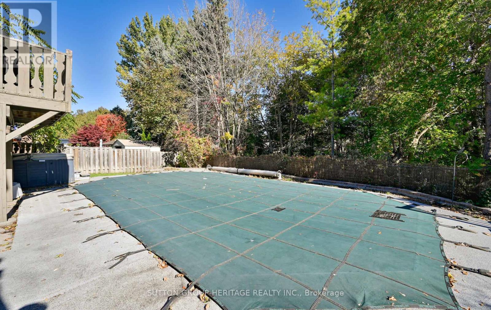 602 Antigua Crescent, Oshawa, Ontario  L1J 6B4 - Photo 34 - E12467468