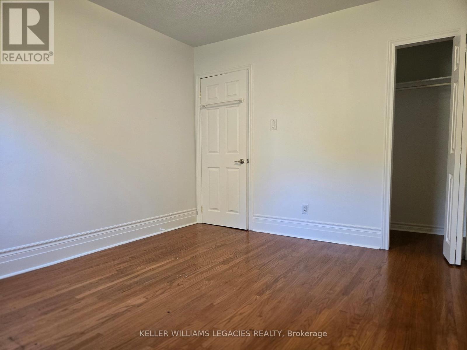 140 Bellefair Avenue, Toronto, Ontario  M4L 3T9 - Photo 21 - E12467477