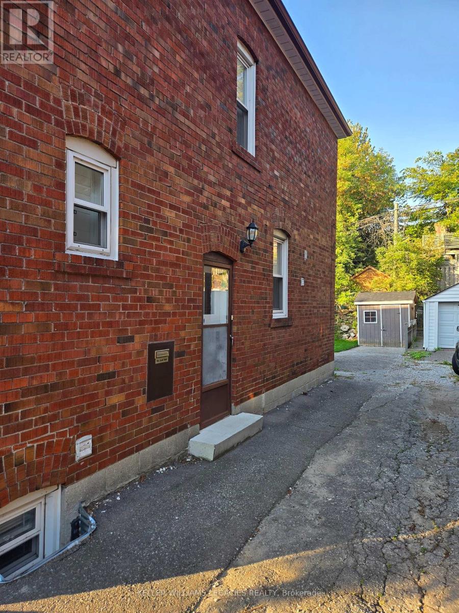 140 Bellefair Avenue, Toronto, Ontario  M4L 3T9 - Photo 30 - E12467477