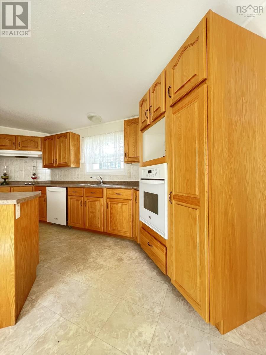 5 First Street, Lucasville, Nova Scotia  B4B 1P8 - Photo 16 - 202524893