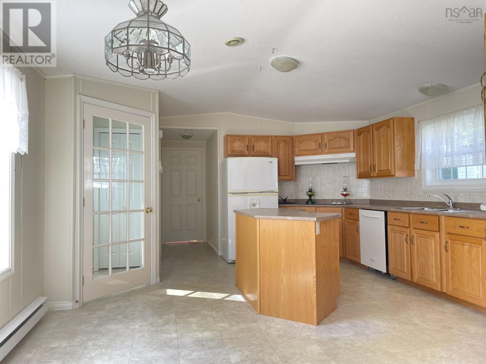 5 First Street, Lucasville, Nova Scotia  B4B 1P8 - Photo 22 - 202524893