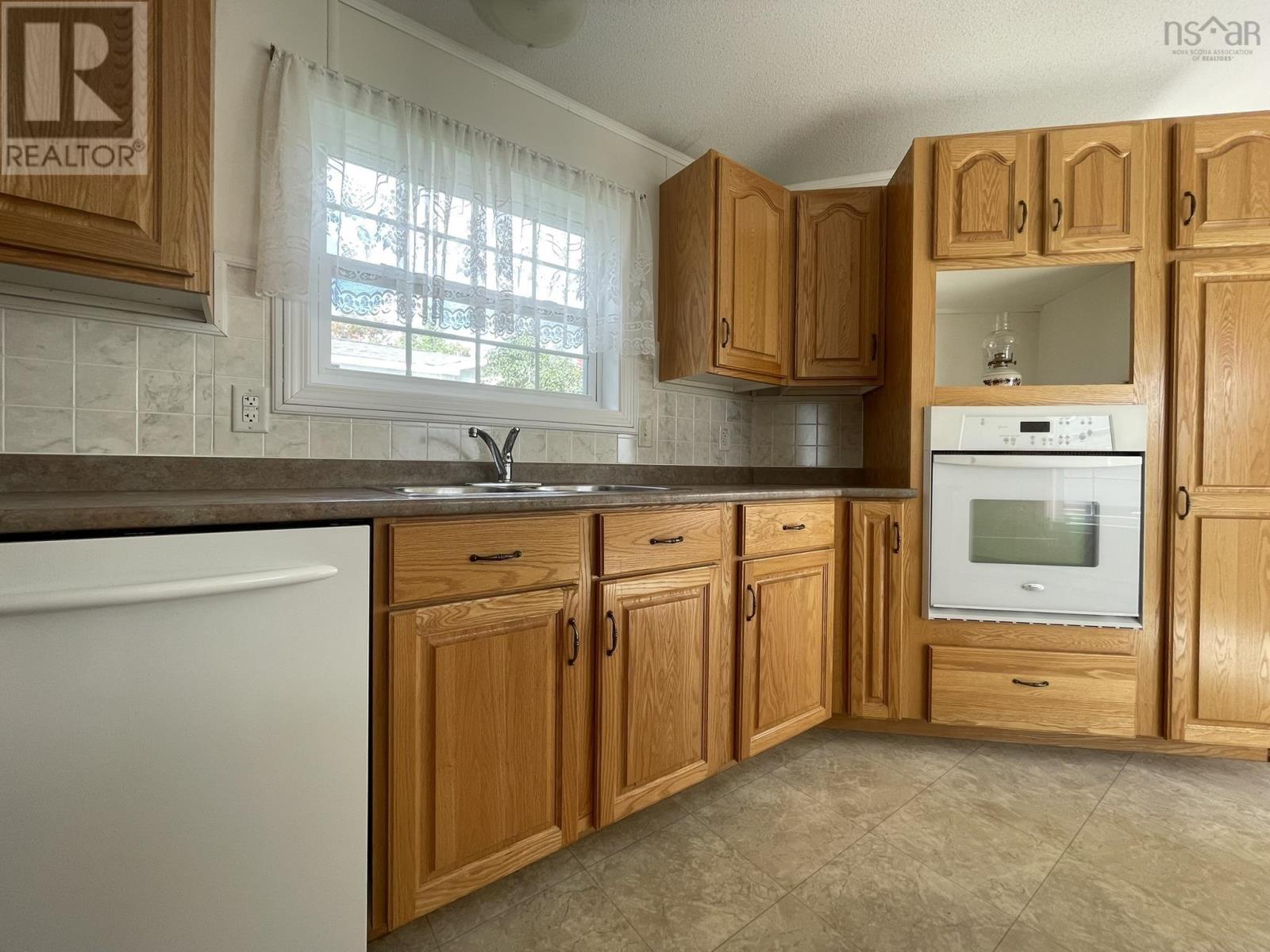 5 First Street, Lucasville, Nova Scotia  B4B 1P8 - Photo 20 - 202524893