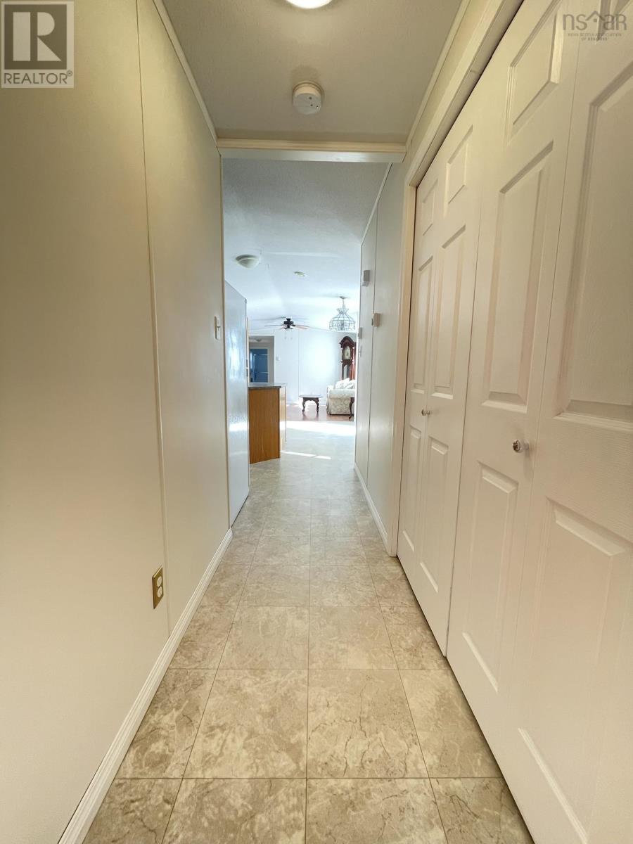 5 First Street, Lucasville, Nova Scotia  B4B 1P8 - Photo 13 - 202524893