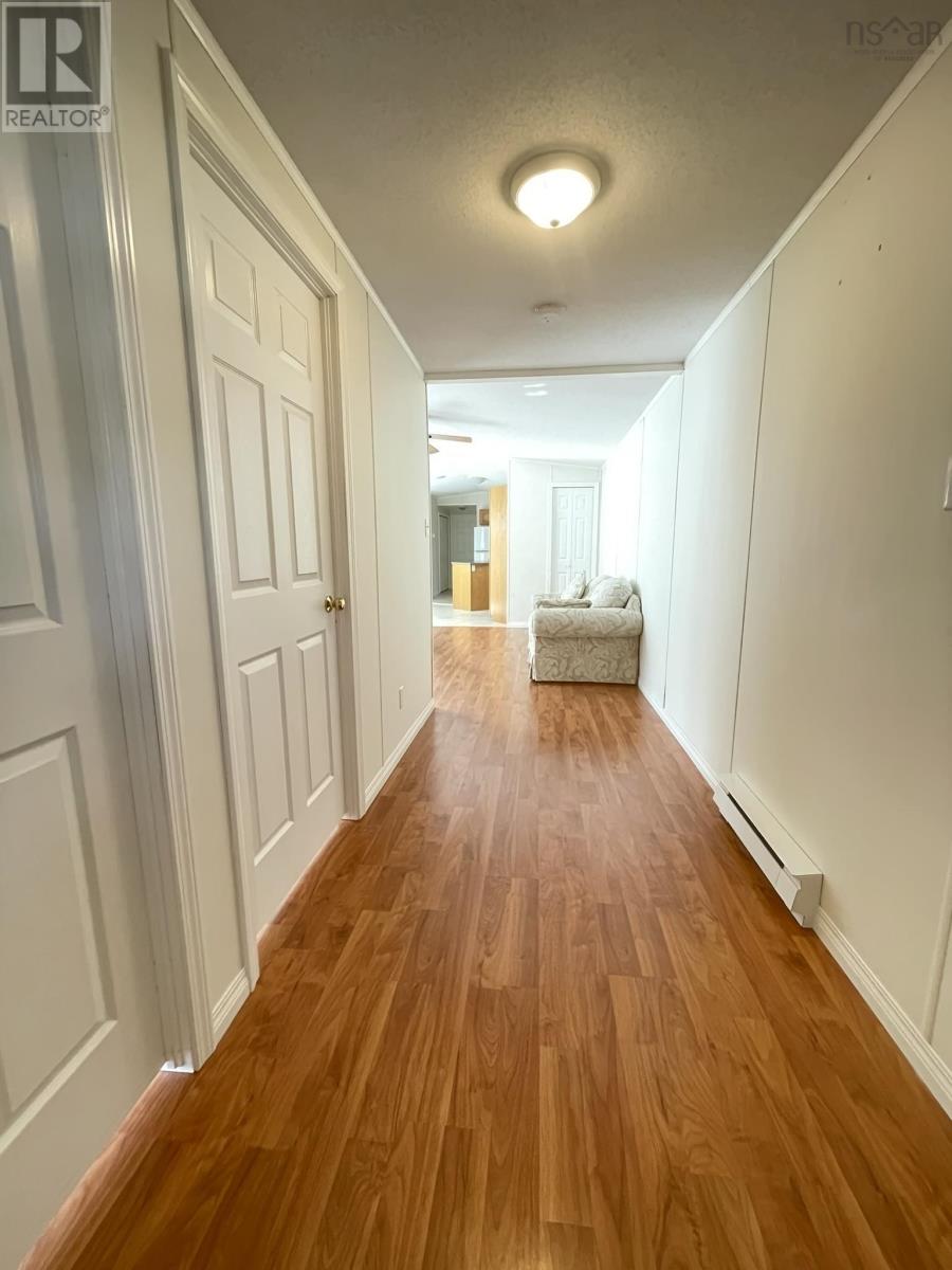 5 First Street, Lucasville, Nova Scotia  B4B 1P8 - Photo 29 - 202524893