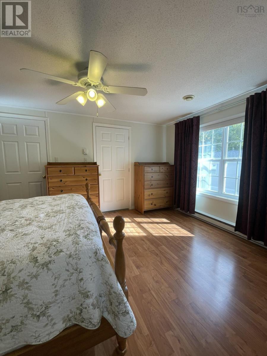 5 First Street, Lucasville, Nova Scotia  B4B 1P8 - Photo 11 - 202524893