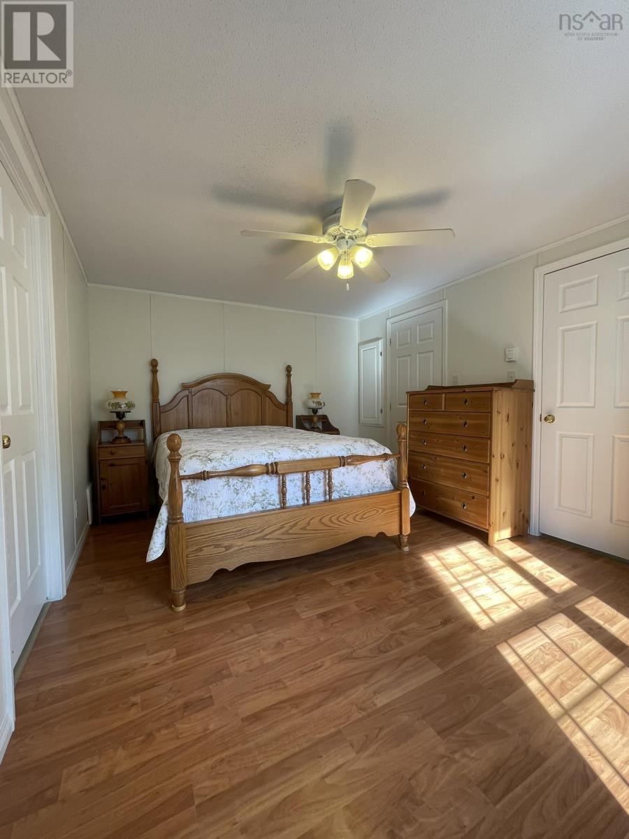 5 First Street, Lucasville, Nova Scotia  B4B 1P8 - Photo 10 - 202524893