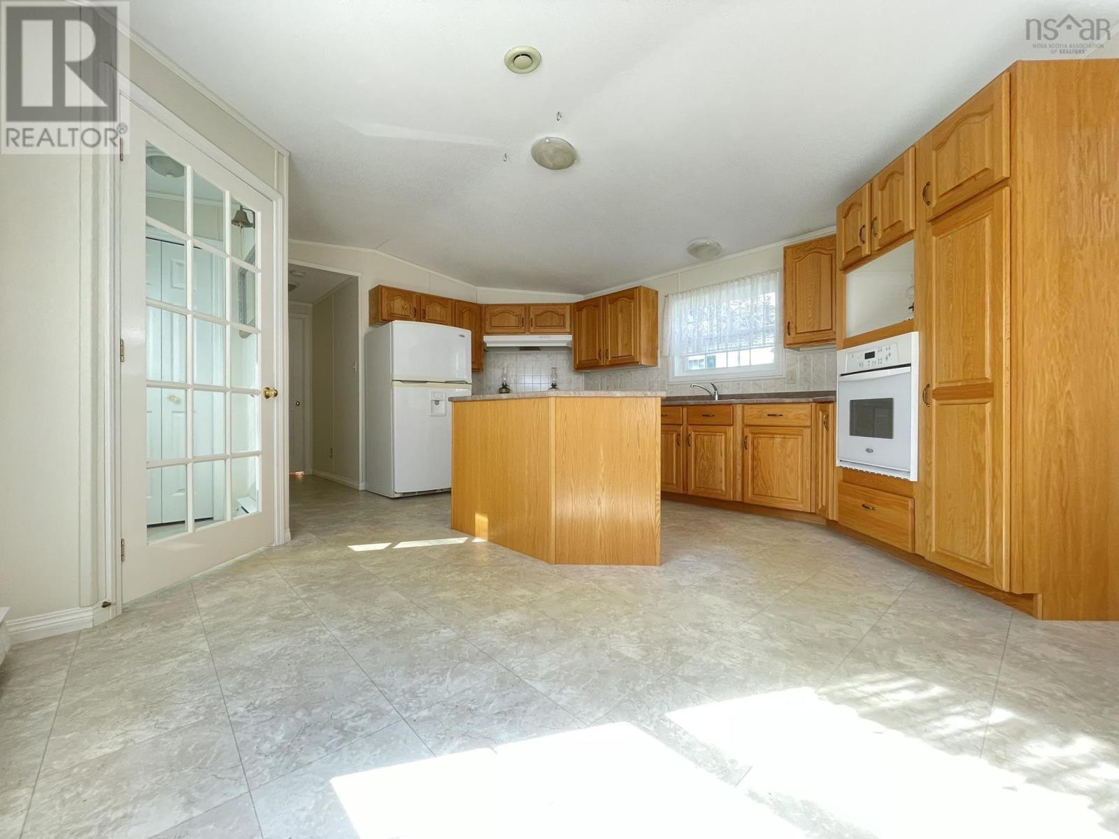 5 First Street, Lucasville, Nova Scotia  B4B 1P8 - Photo 15 - 202524893