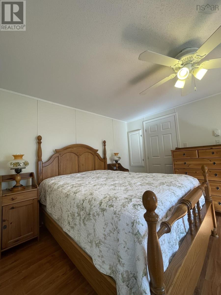 5 First Street, Lucasville, Nova Scotia  B4B 1P8 - Photo 12 - 202524893