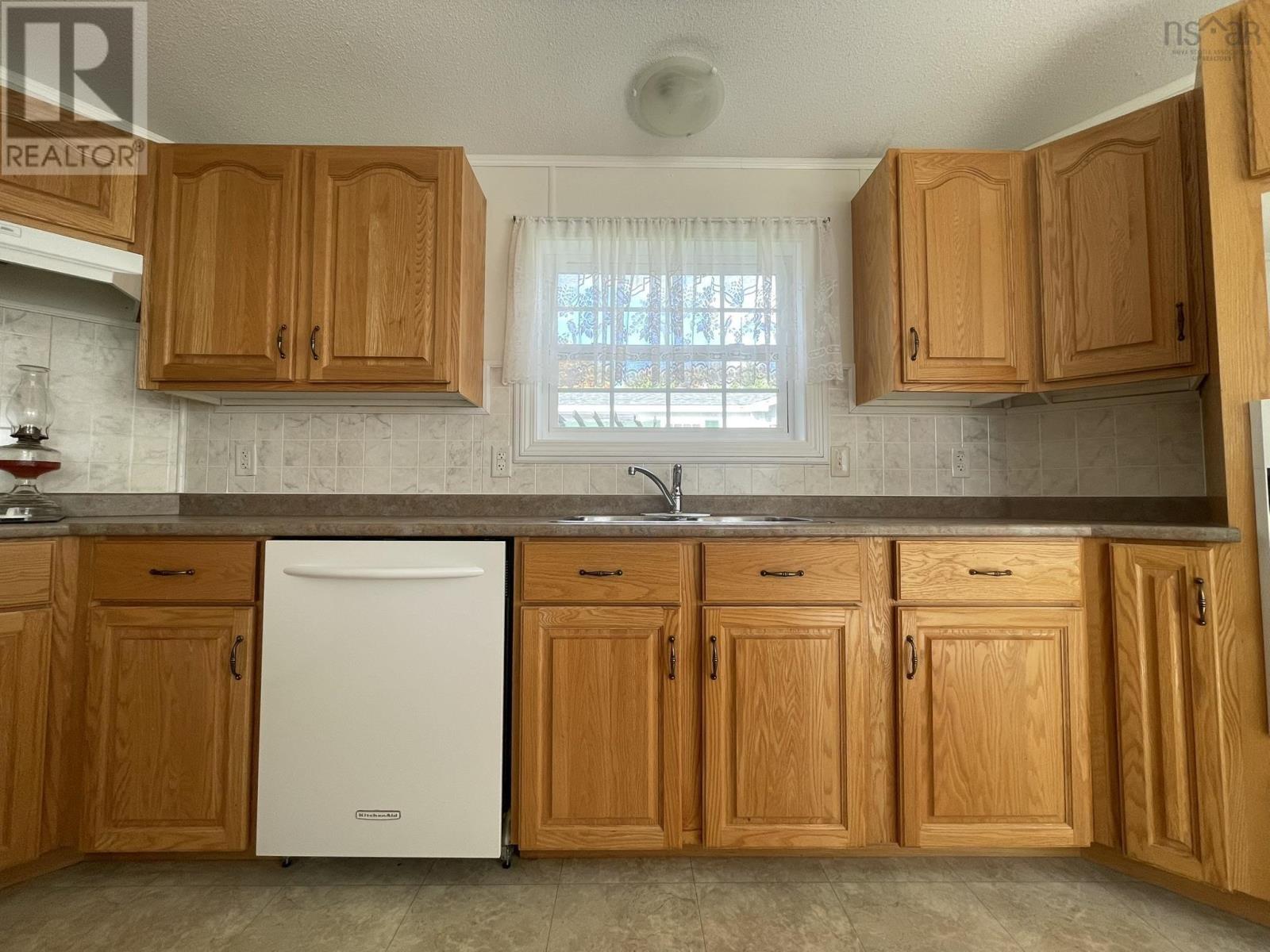 5 First Street, Lucasville, Nova Scotia  B4B 1P8 - Photo 19 - 202524893