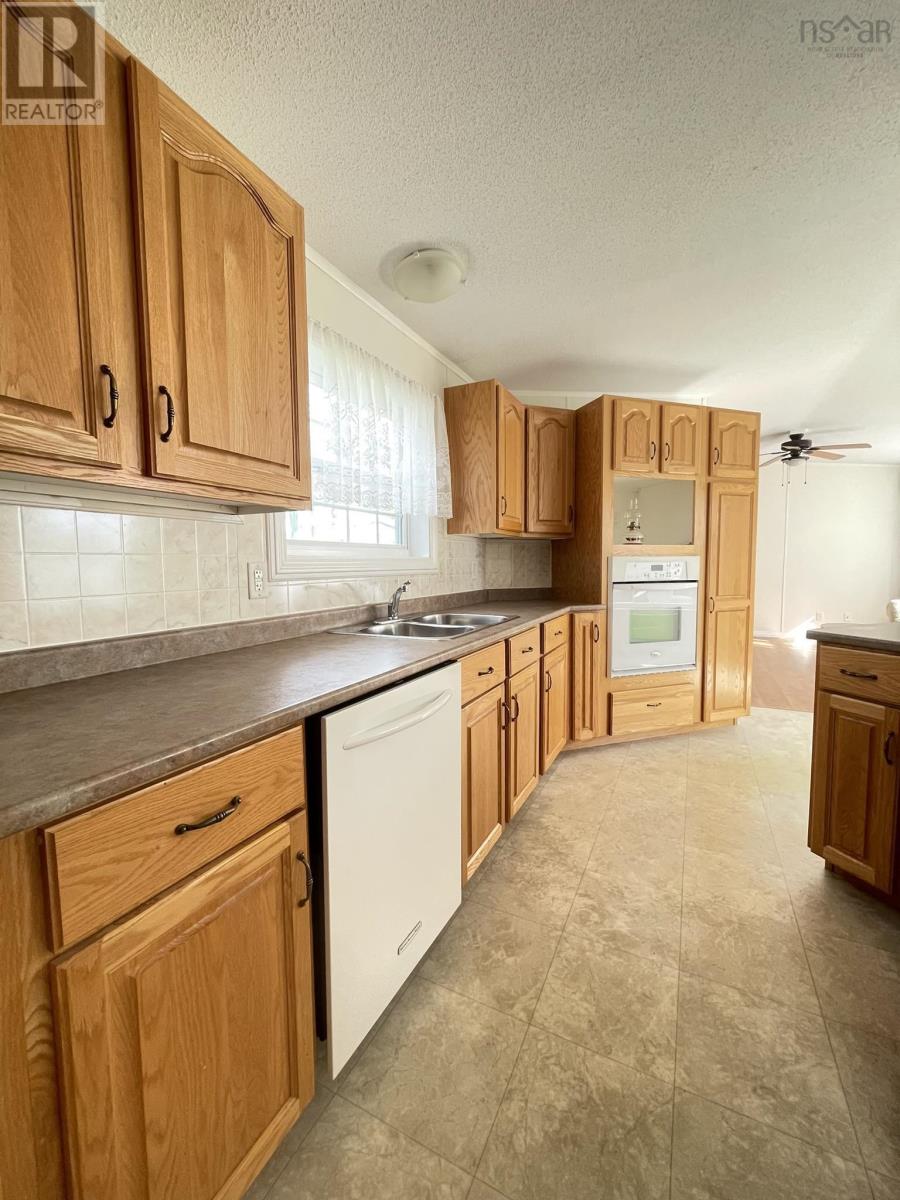 5 First Street, Lucasville, Nova Scotia  B4B 1P8 - Photo 17 - 202524893