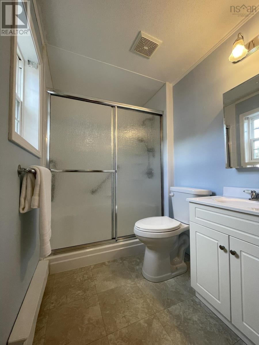 5 First Street, Lucasville, Nova Scotia  B4B 1P8 - Photo 27 - 202524893