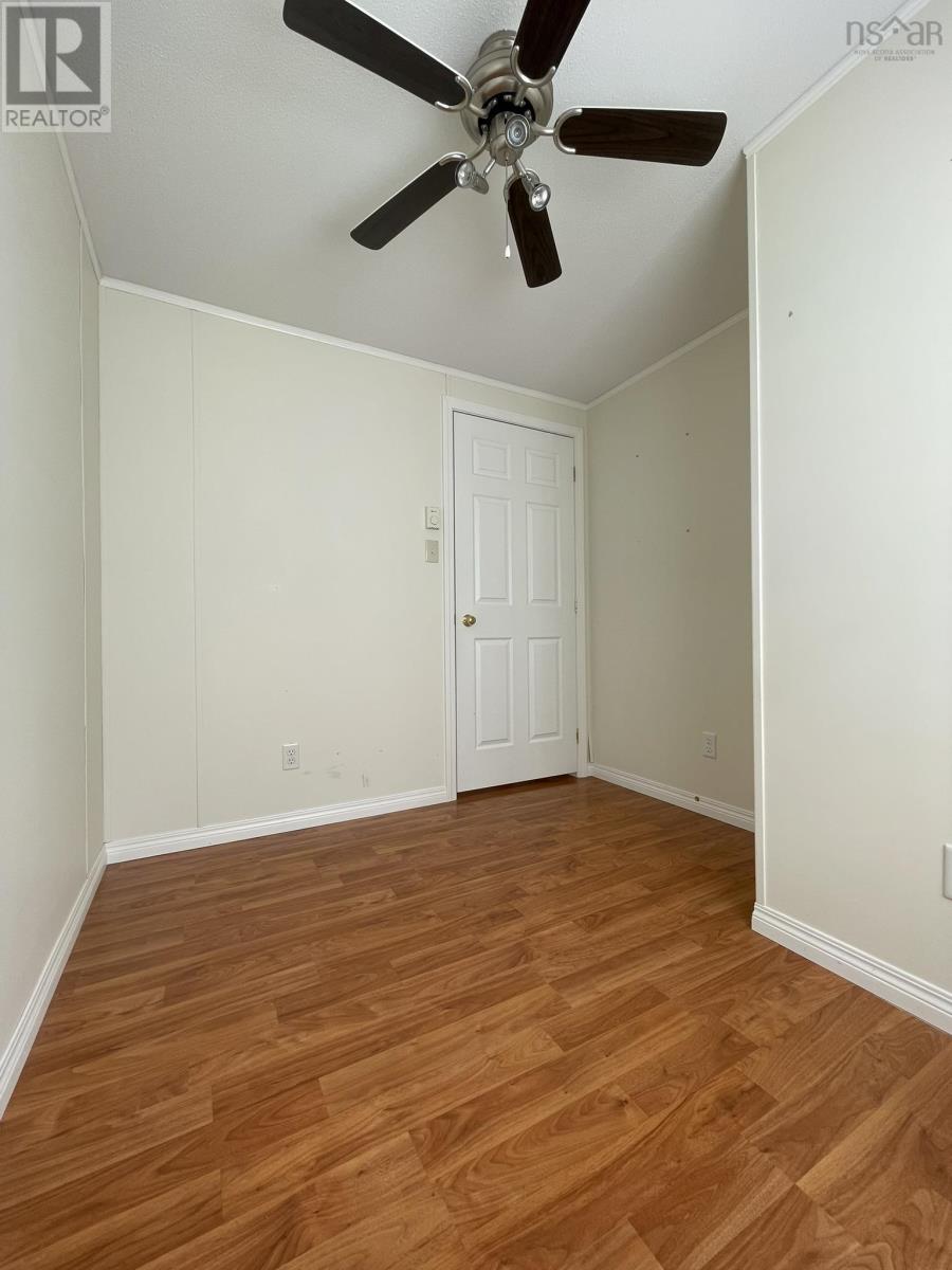 5 First Street, Lucasville, Nova Scotia  B4B 1P8 - Photo 35 - 202524893