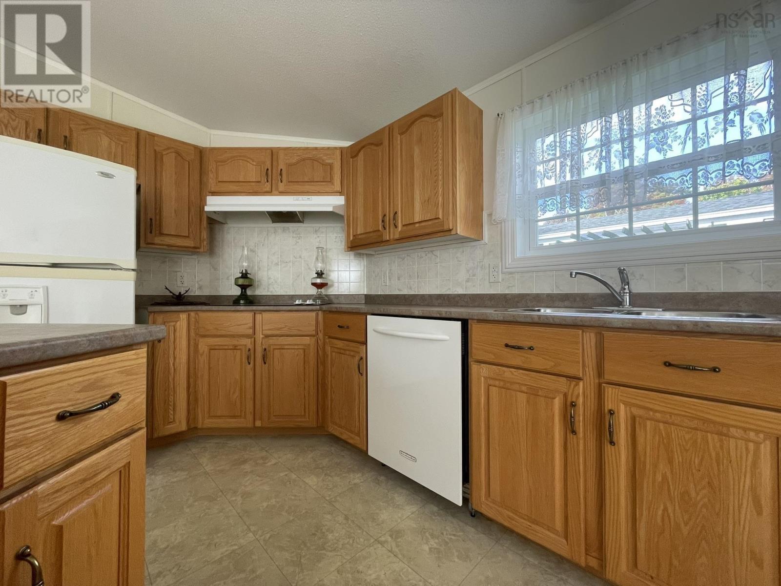 5 First Street, Lucasville, Nova Scotia  B4B 1P8 - Photo 21 - 202524893