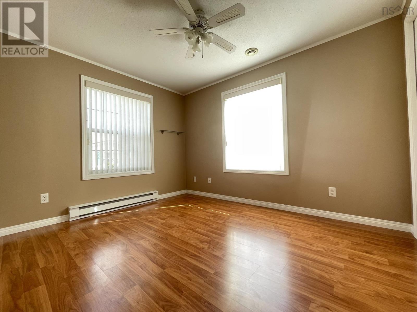 5 First Street, Lucasville, Nova Scotia  B4B 1P8 - Photo 30 - 202524893