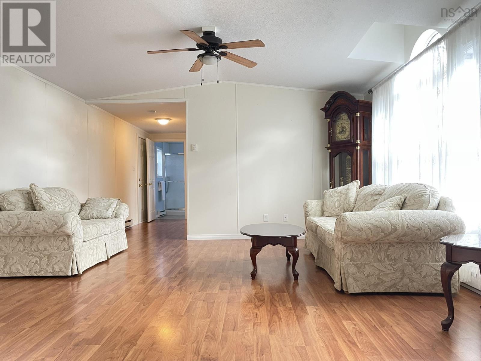 5 First Street, Lucasville, Nova Scotia  B4B 1P8 - Photo 23 - 202524893