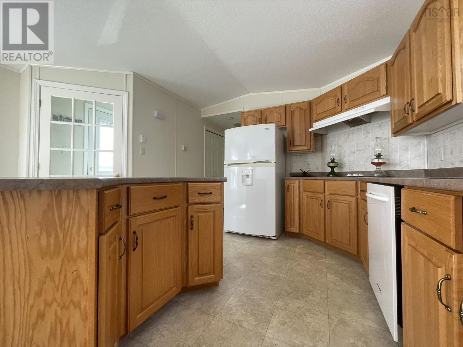 5 First Street, Lucasville, Nova Scotia  B4B 1P8 - Photo 18 - 202524893