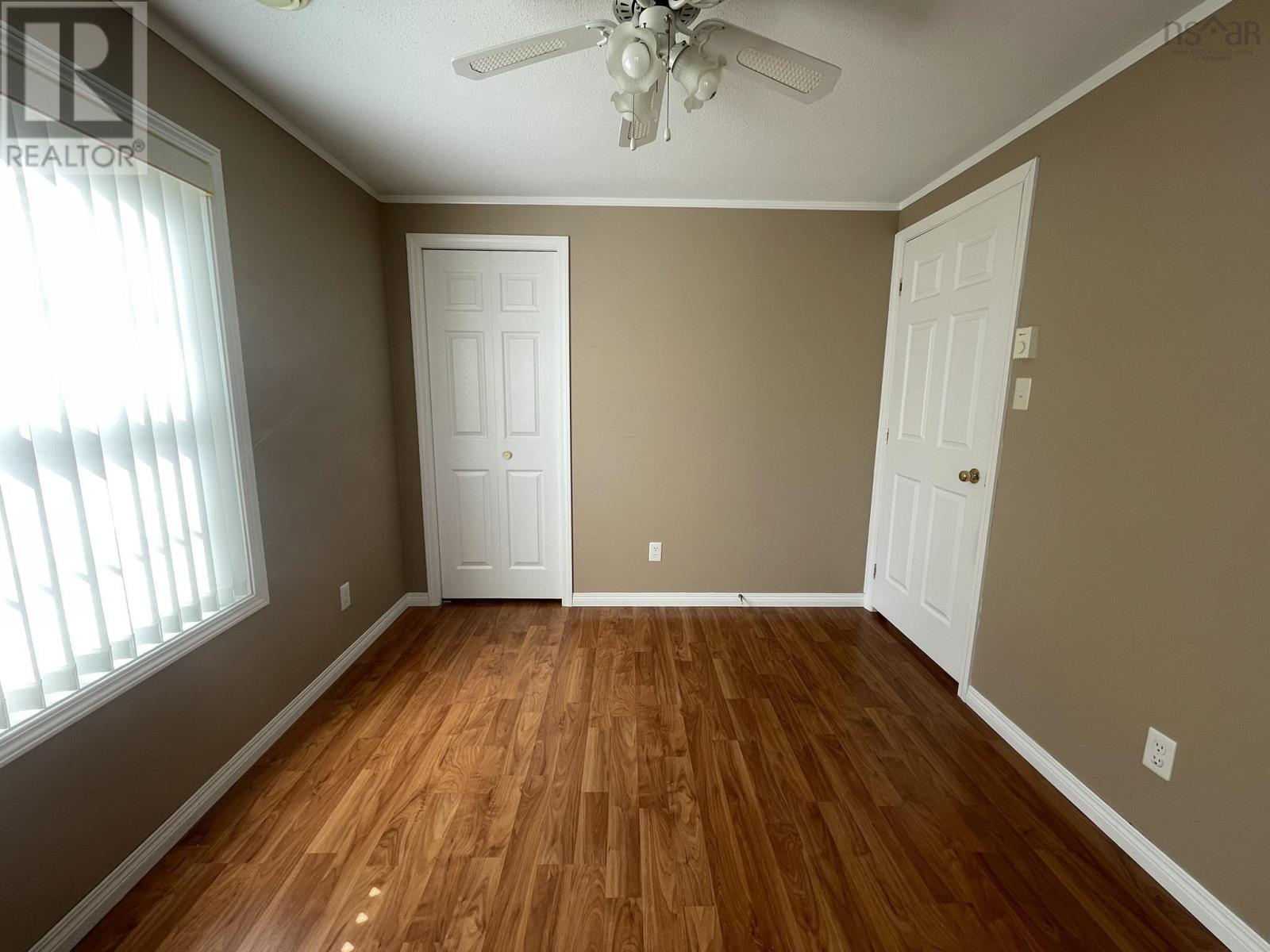 5 First Street, Lucasville, Nova Scotia  B4B 1P8 - Photo 31 - 202524893