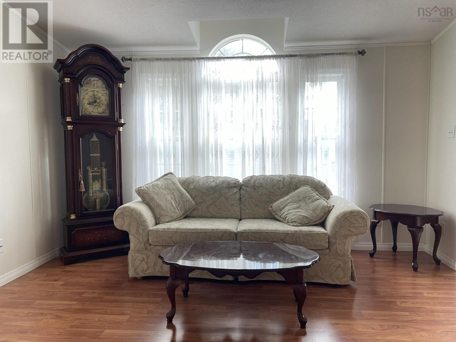 5 First Street, Lucasville, Nova Scotia  B4B 1P8 - Photo 24 - 202524893