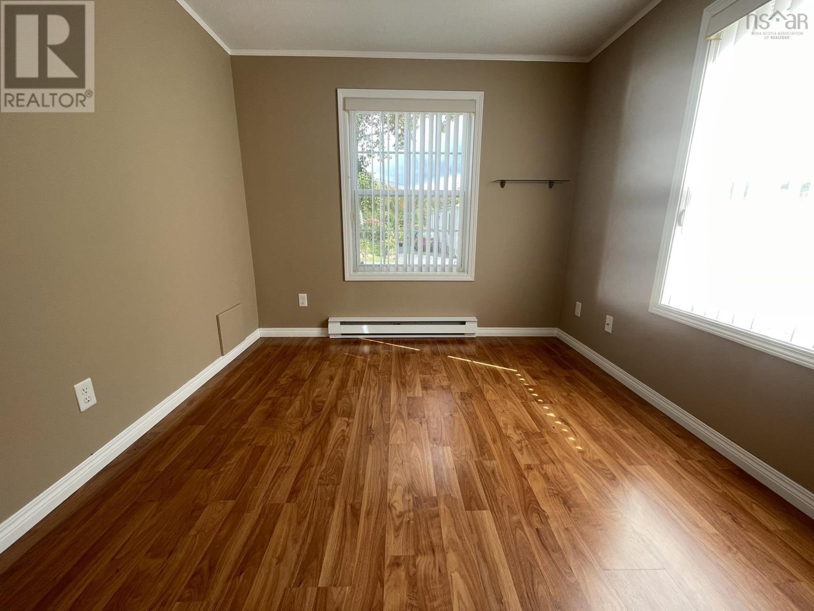 5 First Street, Lucasville, Nova Scotia  B4B 1P8 - Photo 33 - 202524893