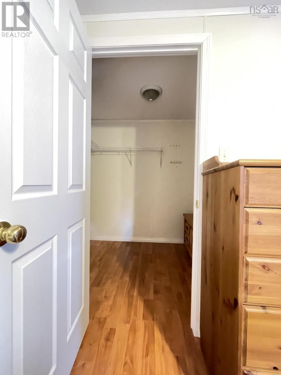 5 First Street, Lucasville, Nova Scotia  B4B 1P8 - Photo 8 - 202524893