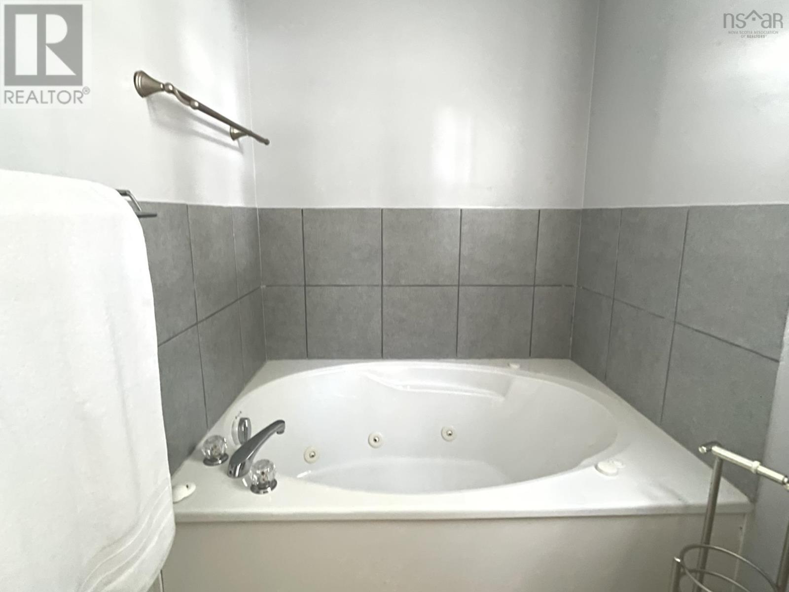 5 First Street, Lucasville, Nova Scotia  B4B 1P8 - Photo 7 - 202524893