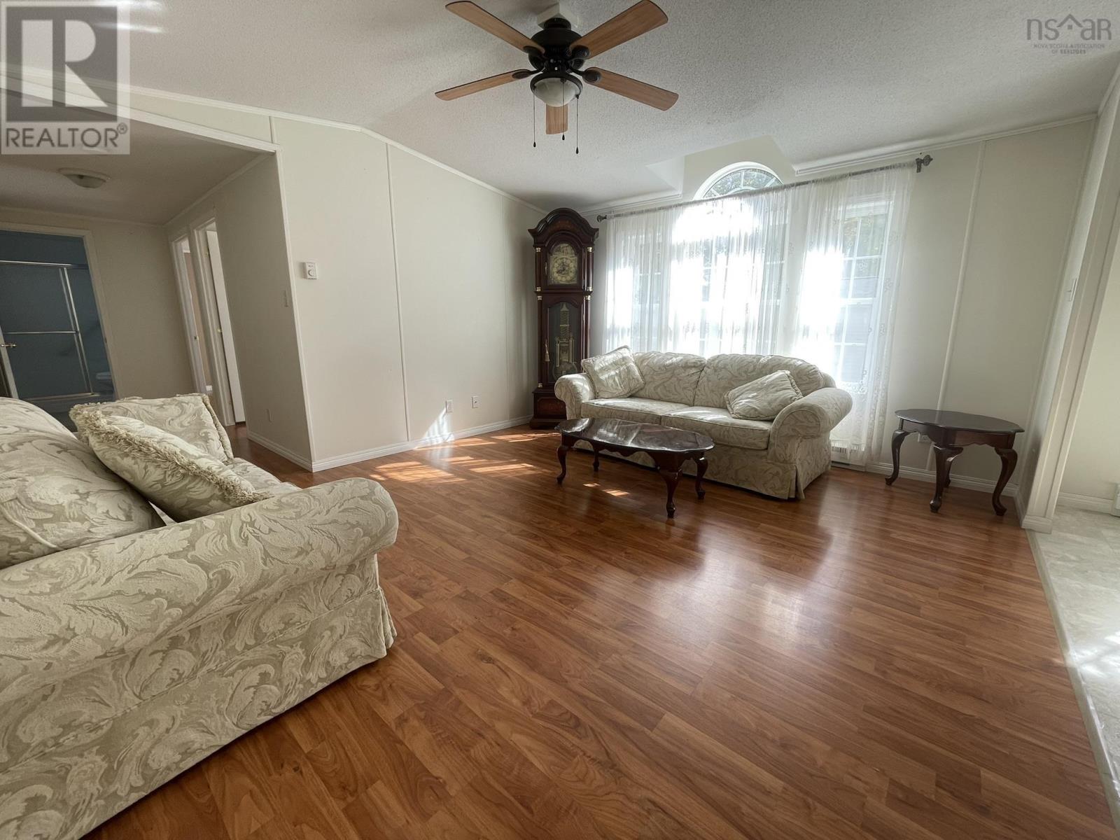 5 First Street, Lucasville, Nova Scotia  B4B 1P8 - Photo 25 - 202524893