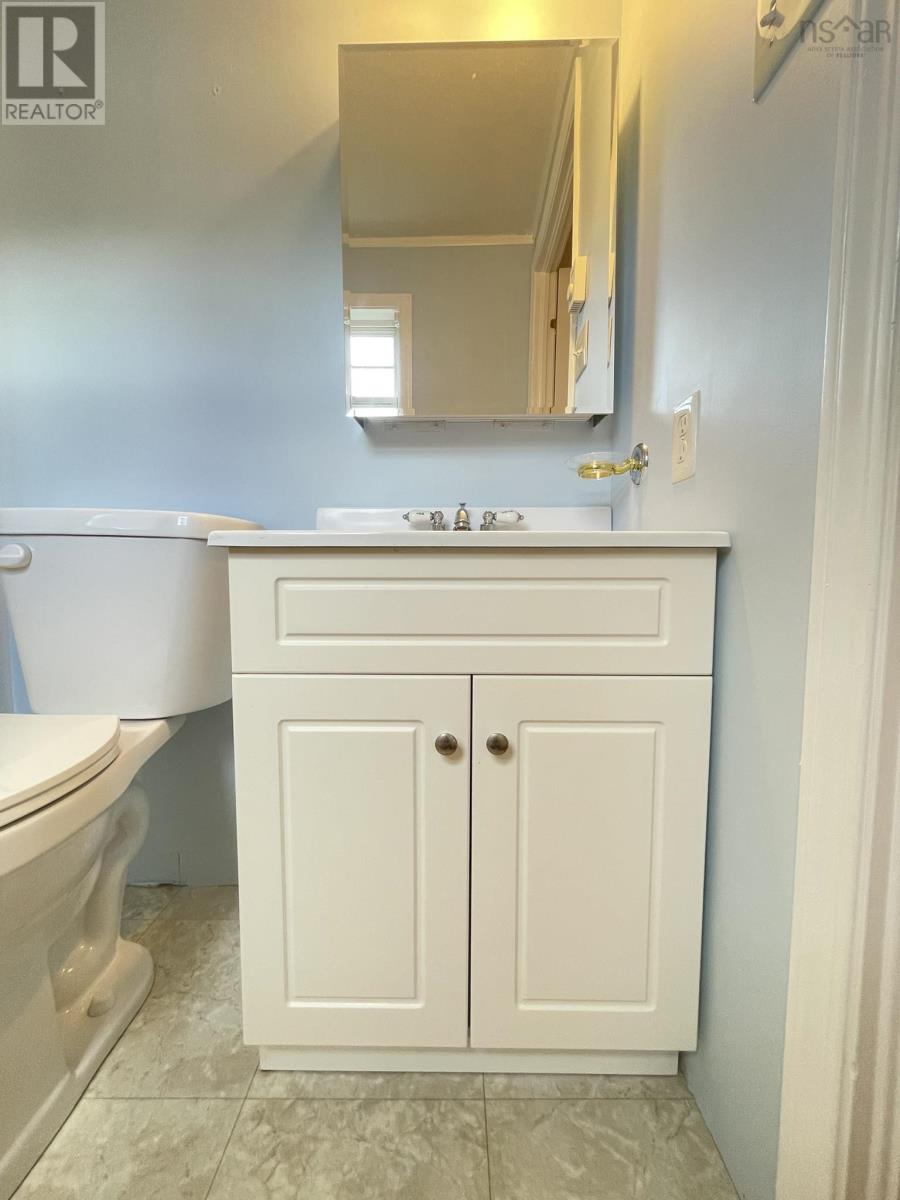 5 First Street, Lucasville, Nova Scotia  B4B 1P8 - Photo 28 - 202524893