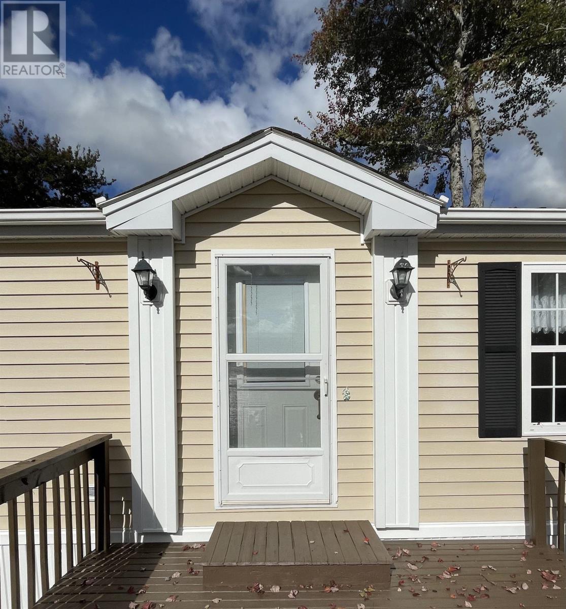 5 First Street, Lucasville, Nova Scotia  B4B 1P8 - Photo 4 - 202524893