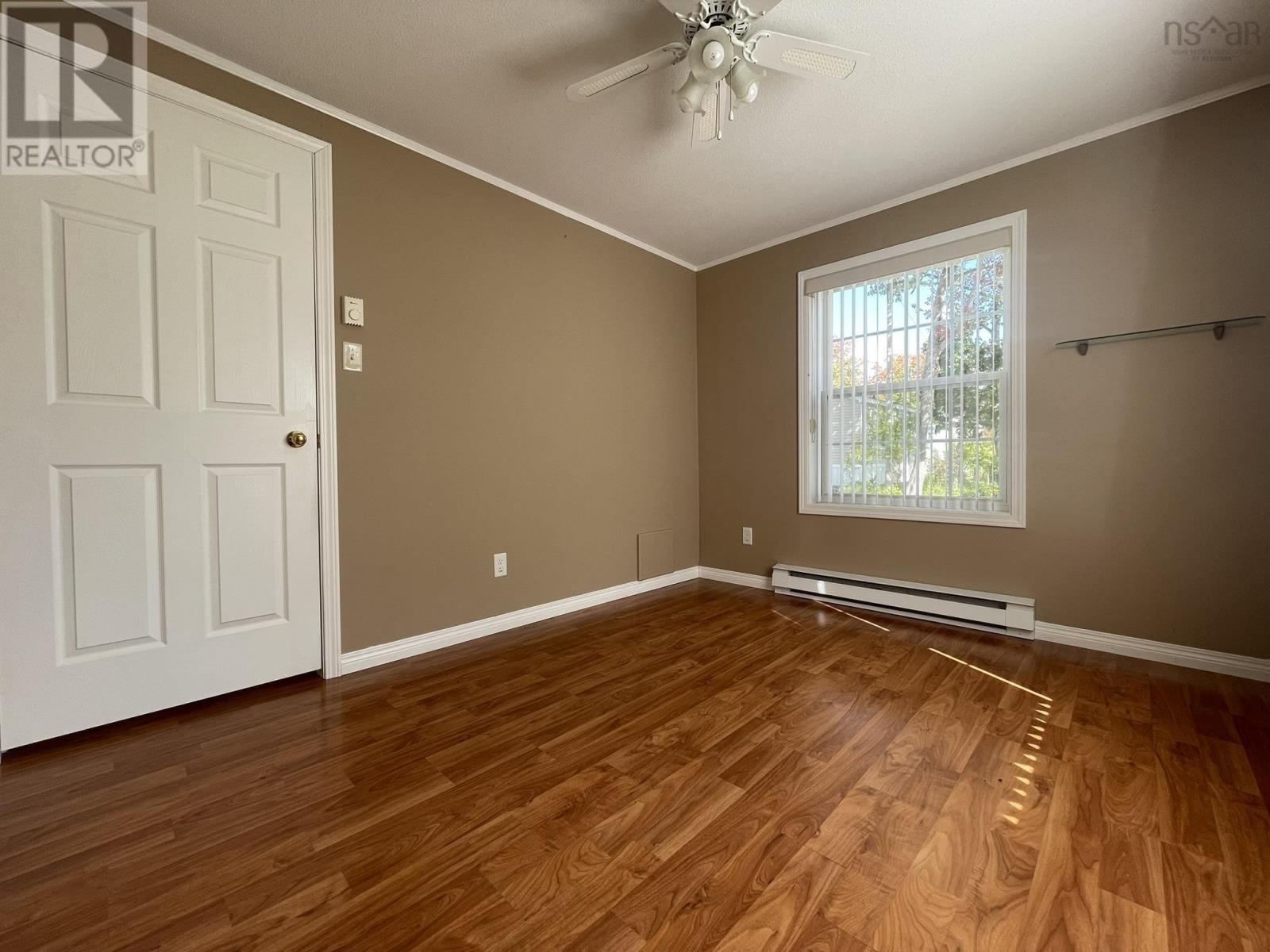 5 First Street, Lucasville, Nova Scotia  B4B 1P8 - Photo 32 - 202524893