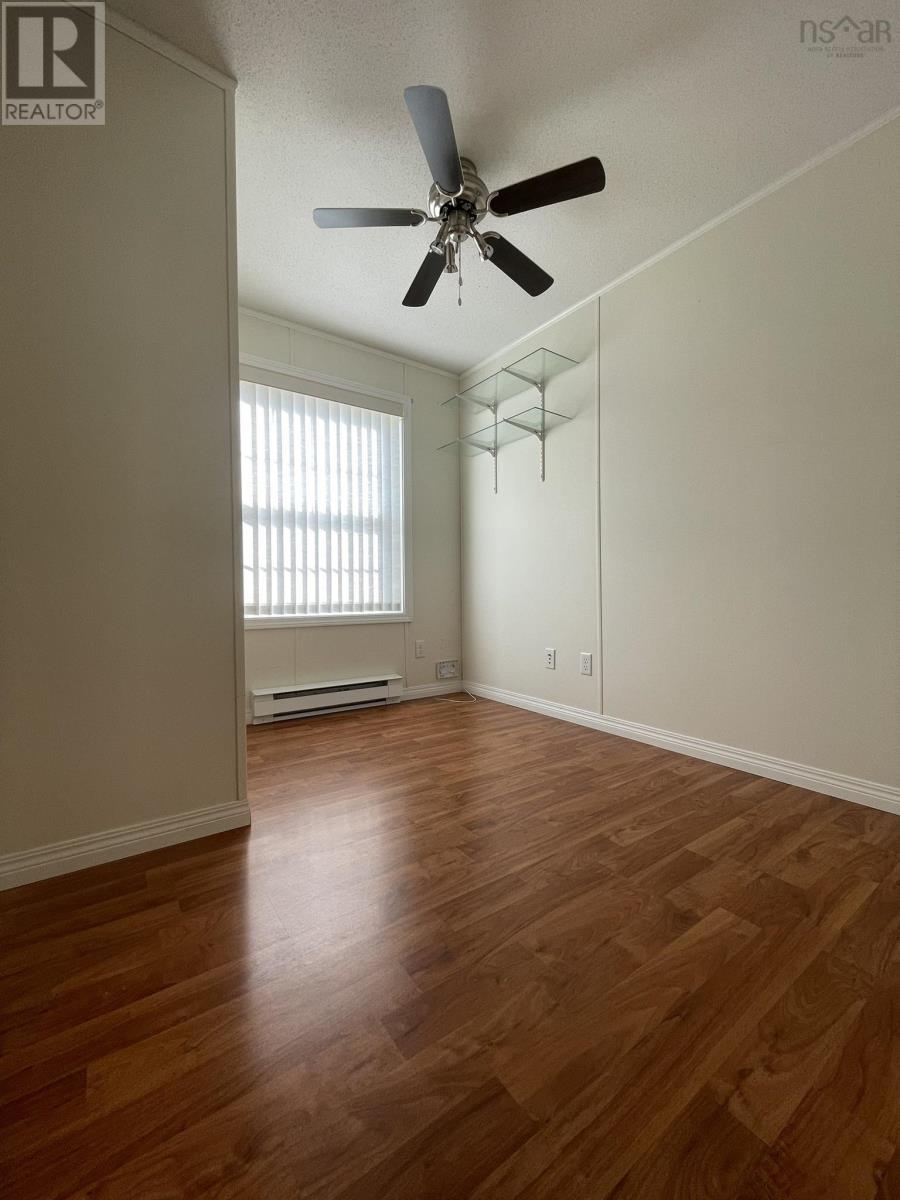 5 First Street, Lucasville, Nova Scotia  B4B 1P8 - Photo 34 - 202524893