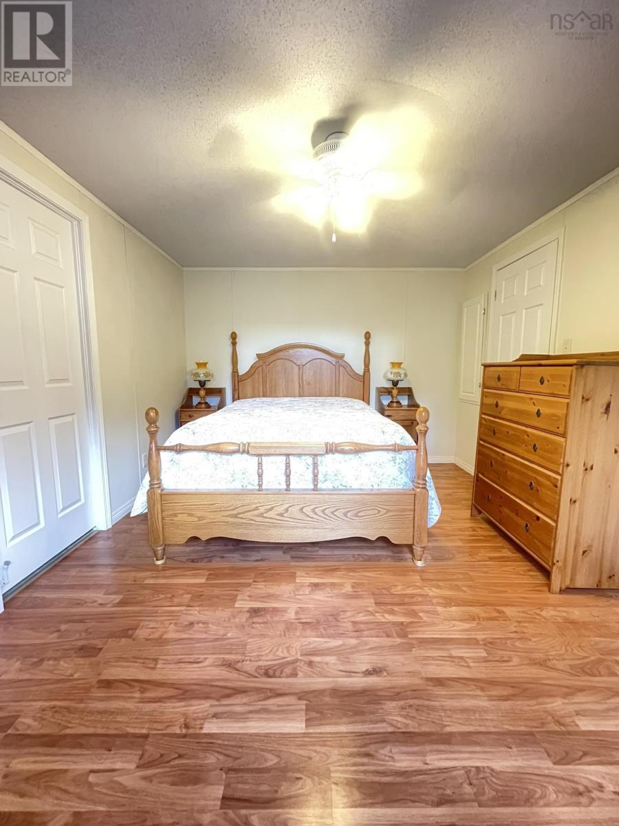 5 First Street, Lucasville, Nova Scotia  B4B 1P8 - Photo 9 - 202524893