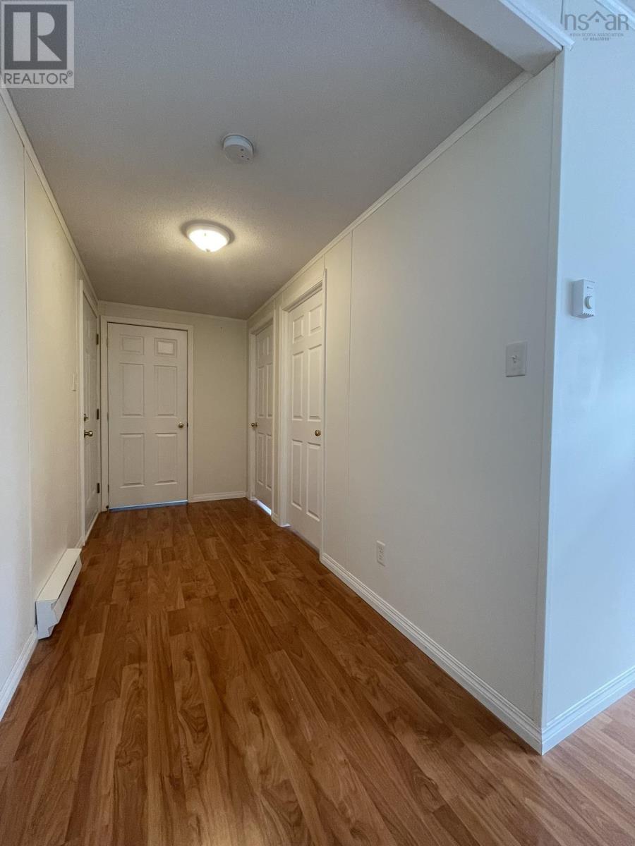 5 First Street, Lucasville, Nova Scotia  B4B 1P8 - Photo 26 - 202524893