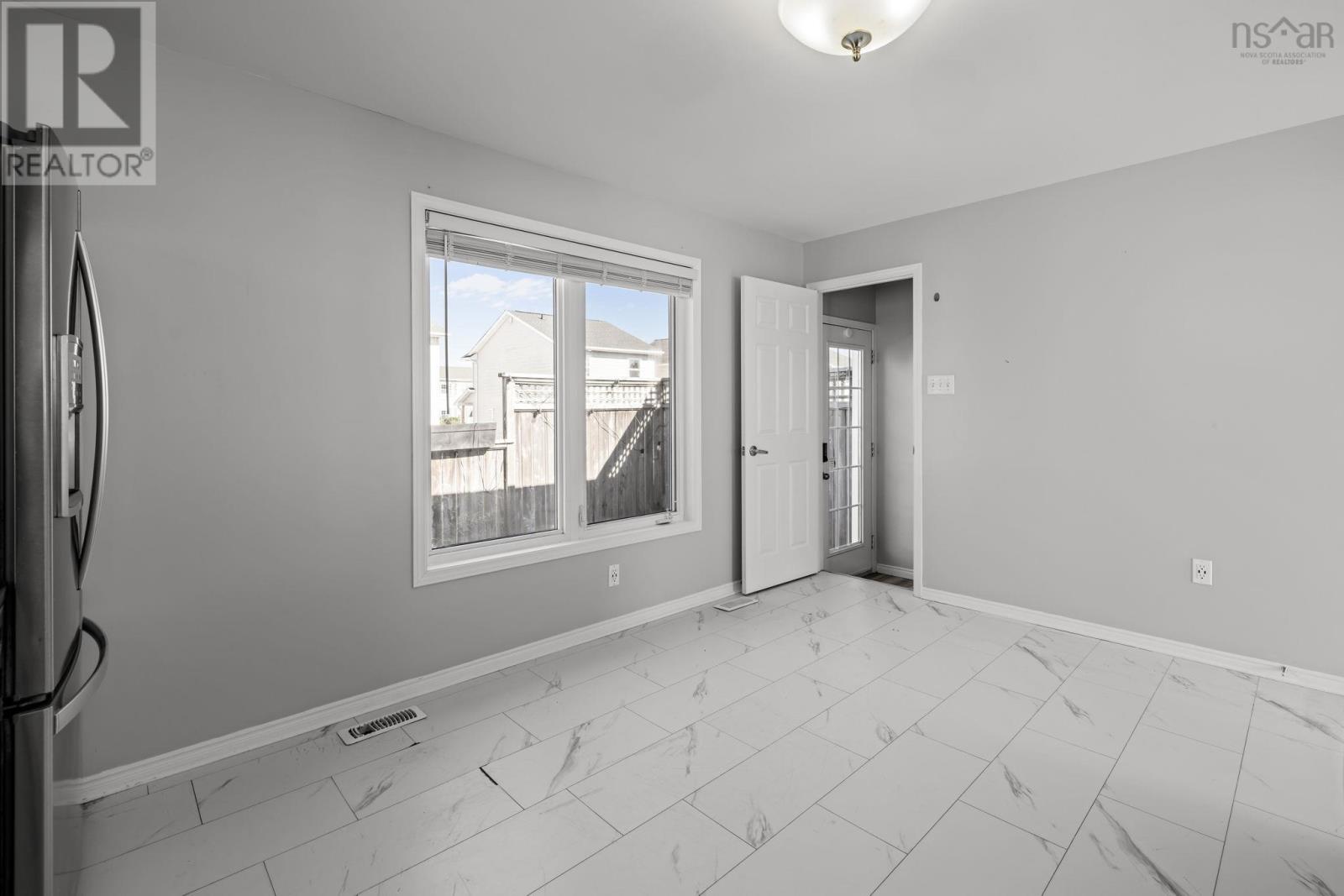 56 Samuel Danial Drive, Eastern Passage, Nova Scotia  B3G 1P7 - Photo 11 - 202516454