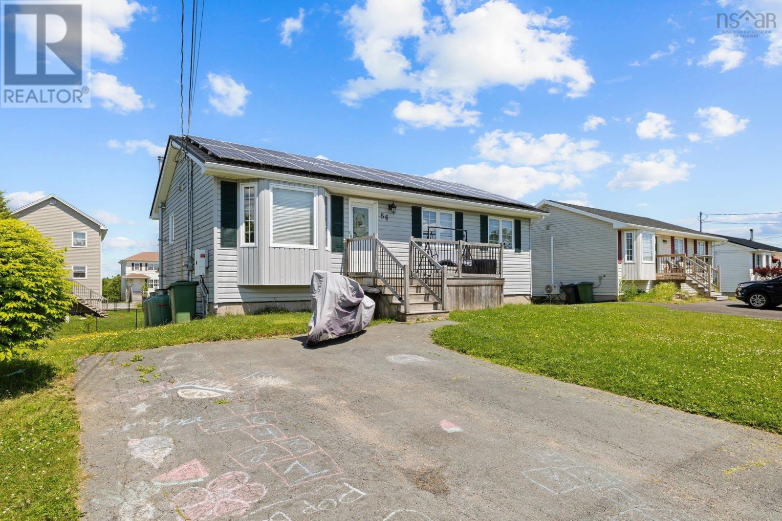 56 Samuel Danial Drive, Eastern Passage, Nova Scotia  B3G 1P7 - Photo 31 - 202516454