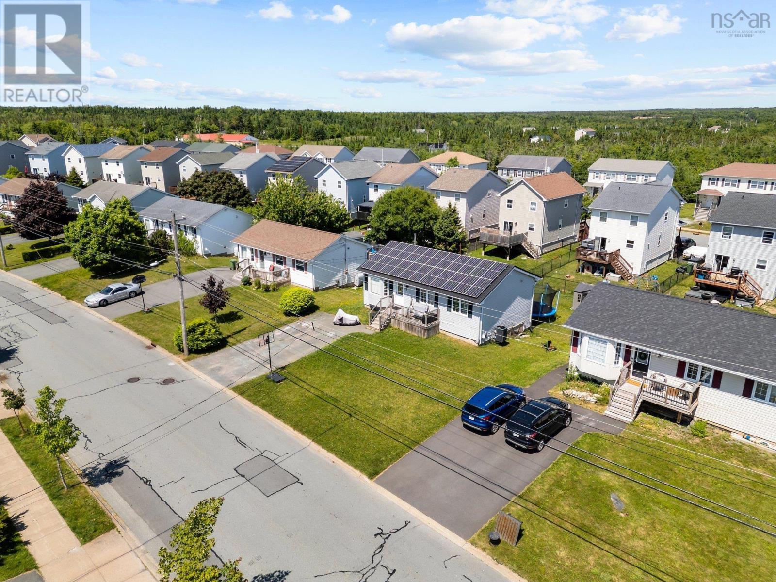 56 Samuel Danial Drive, Eastern Passage, Nova Scotia  B3G 1P7 - Photo 34 - 202516454