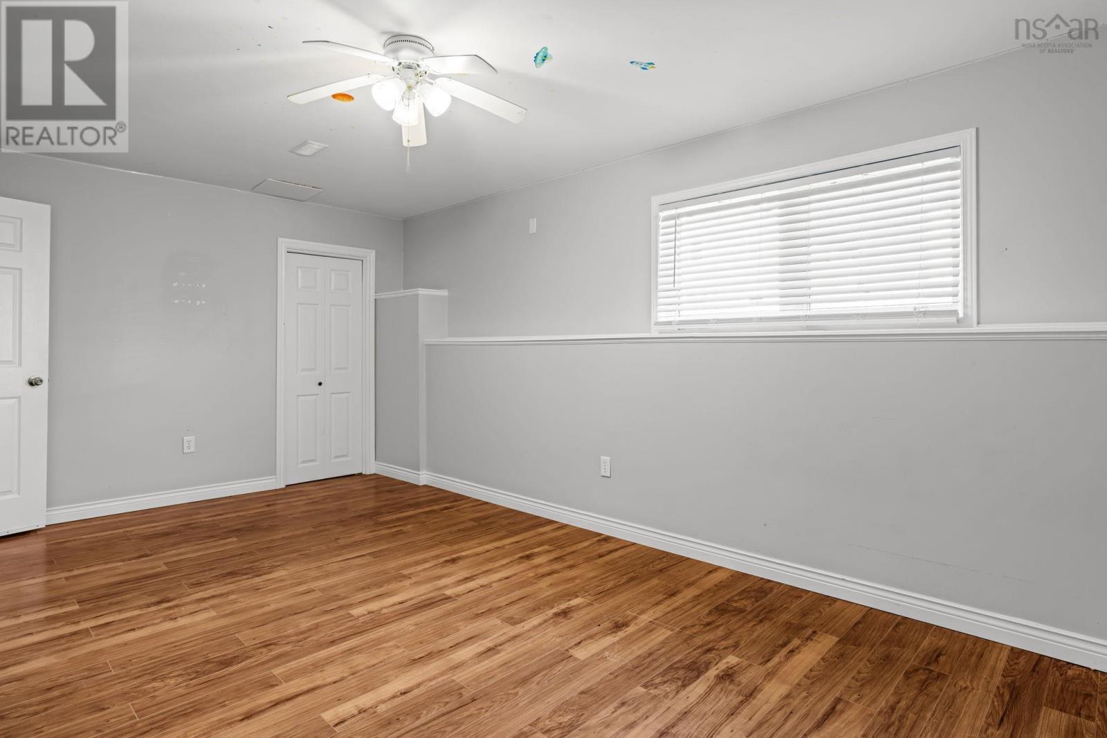 56 Samuel Danial Drive, Eastern Passage, Nova Scotia  B3G 1P7 - Photo 22 - 202516454
