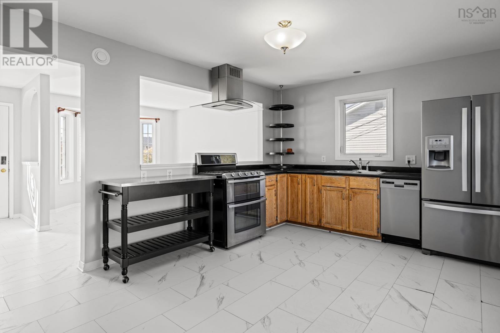 56 Samuel Danial Drive, Eastern Passage, Nova Scotia  B3G 1P7 - Photo 8 - 202516454