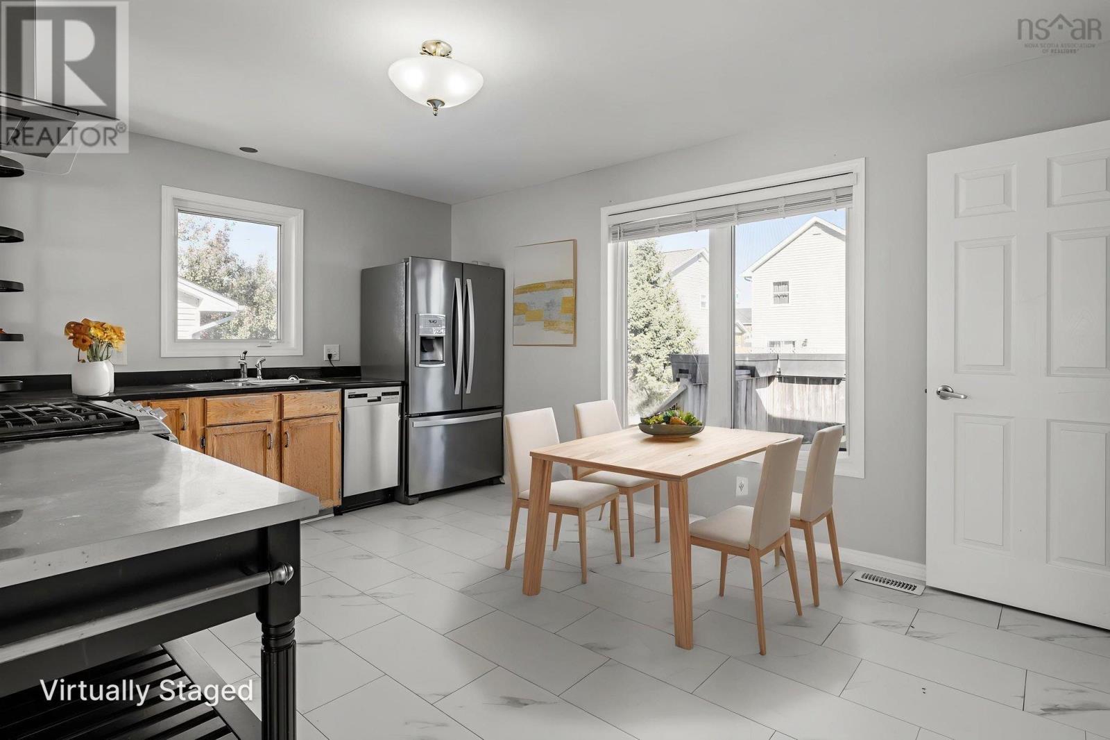 56 Samuel Danial Drive, Eastern Passage, Nova Scotia  B3G 1P7 - Photo 7 - 202516454
