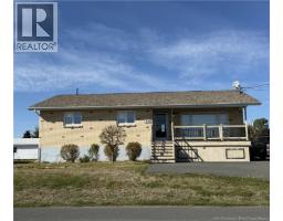 1226 Principale Road, le goulet, New Brunswick